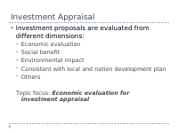 Financial Management in Construction 7.ppt